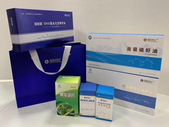 遂昌彩盒定制