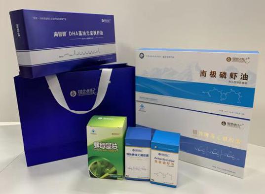 遂昌包装盒定制